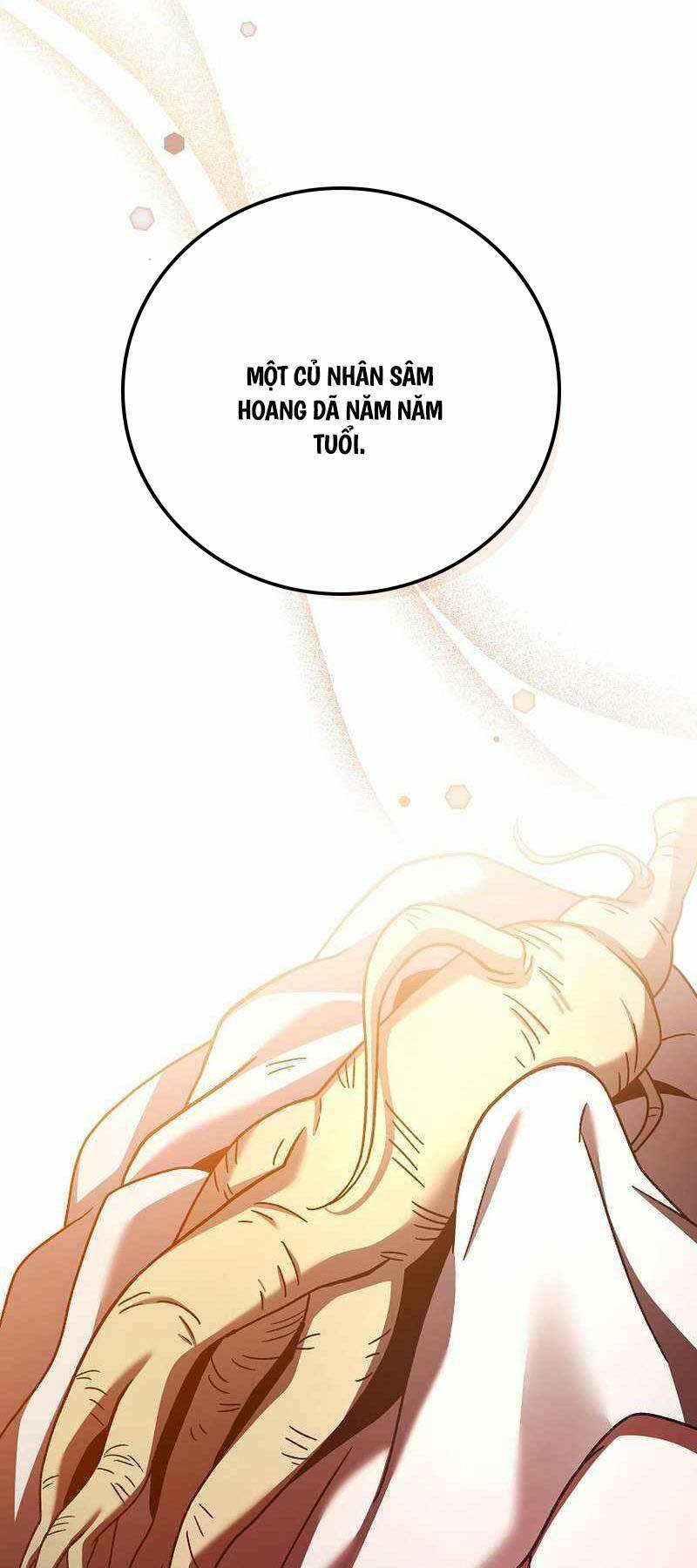 Nhân Vật Ngoài Lề Tiểu Thuyết Chapter 99 - Trang 2