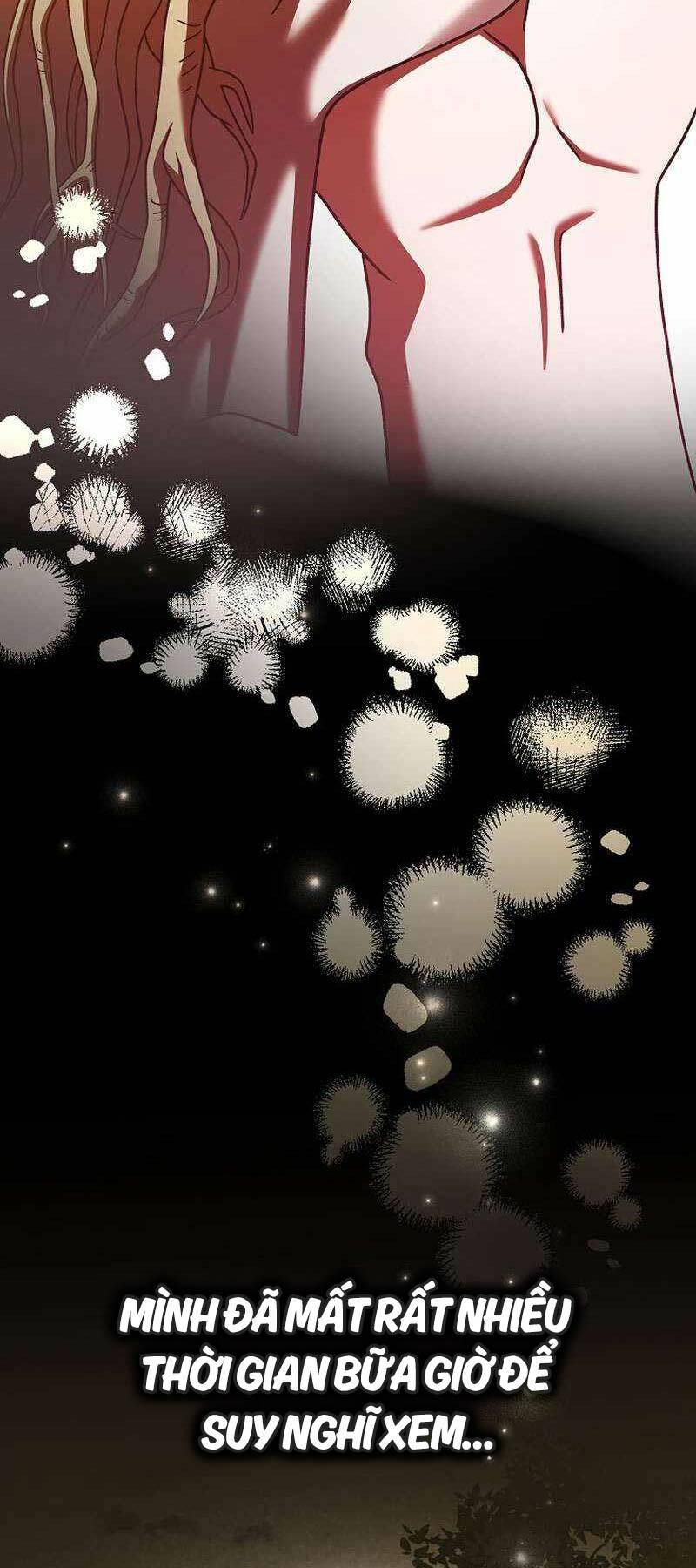 Nhân Vật Ngoài Lề Tiểu Thuyết Chapter 99 - Trang 2