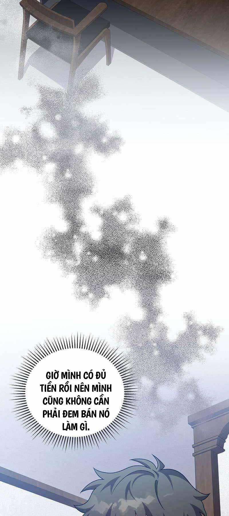 Nhân Vật Ngoài Lề Tiểu Thuyết Chapter 99 - Trang 2