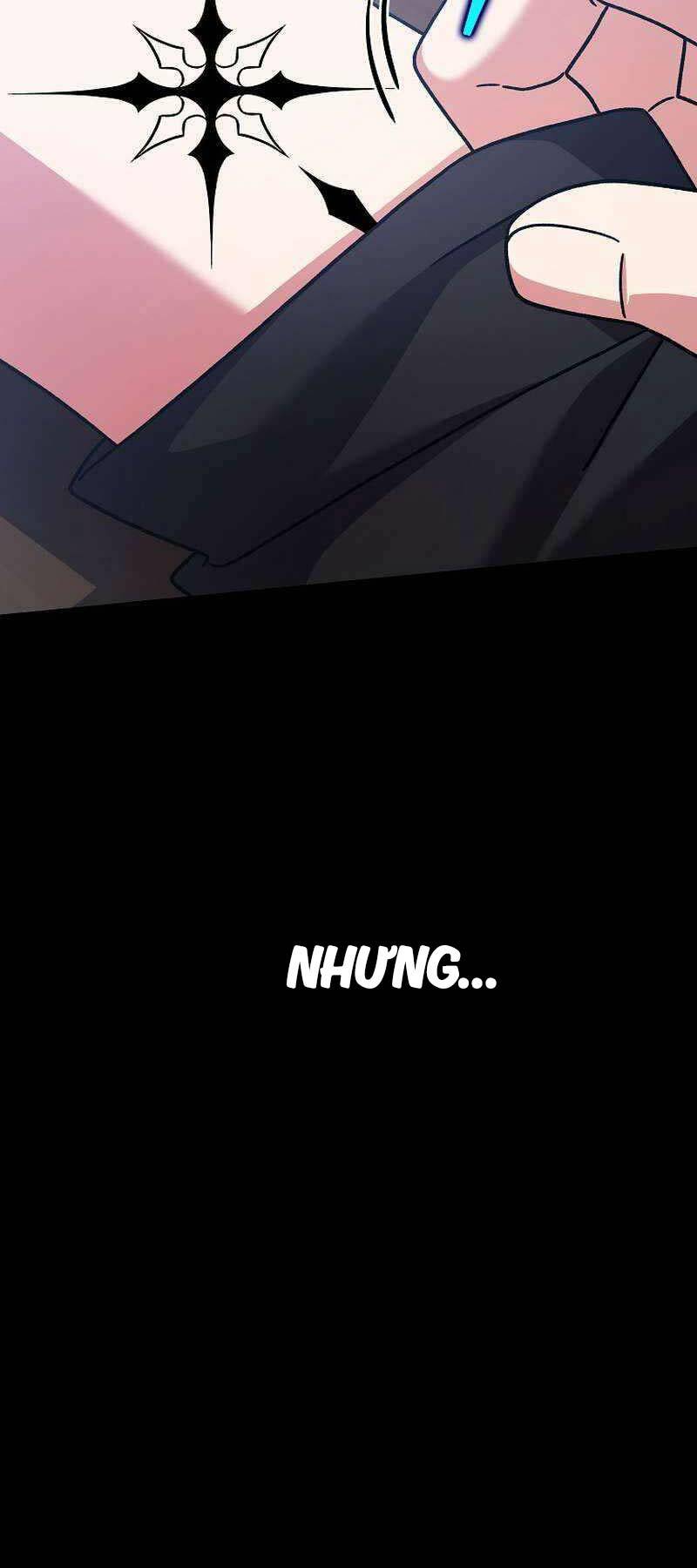 Nhân Vật Ngoài Lề Tiểu Thuyết Chapter 99 - Trang 2