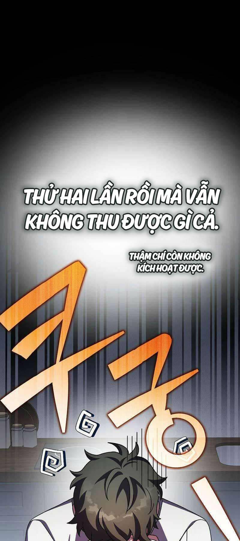 Nhân Vật Ngoài Lề Tiểu Thuyết Chapter 99 - Trang 2