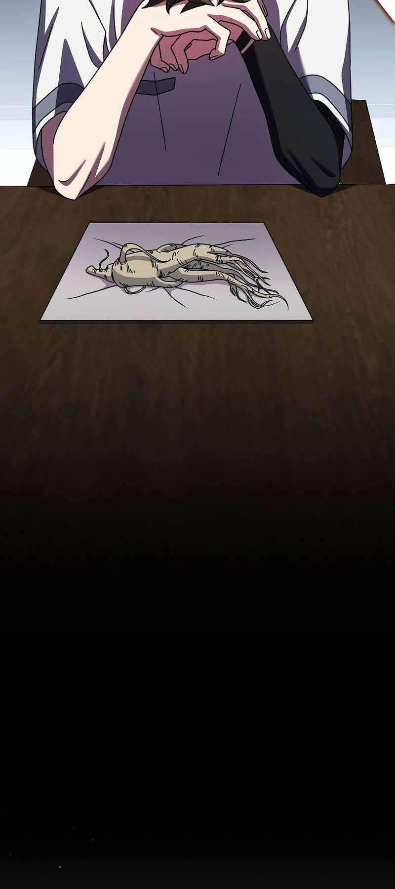 Nhân Vật Ngoài Lề Tiểu Thuyết Chapter 99 - Trang 2