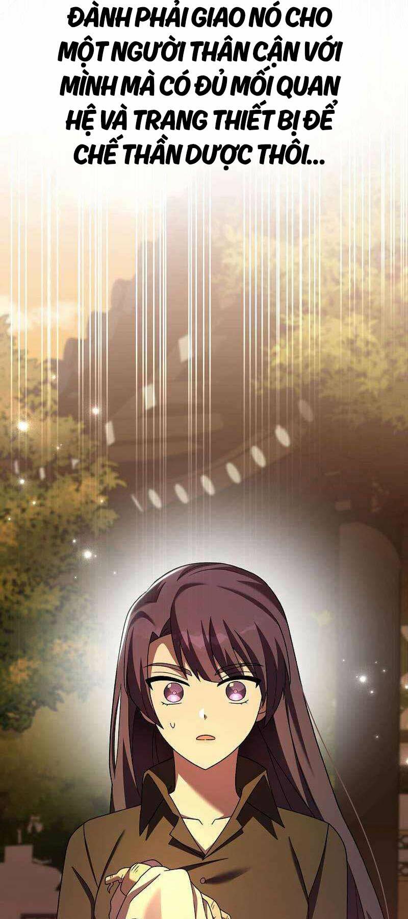 Nhân Vật Ngoài Lề Tiểu Thuyết Chapter 99 - Trang 2