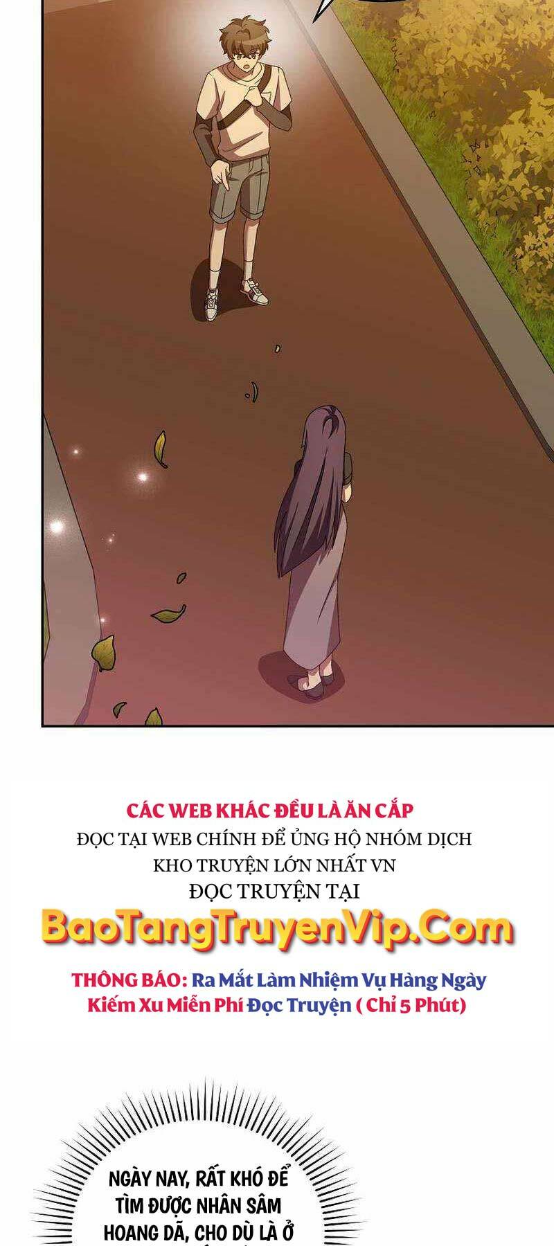 Nhân Vật Ngoài Lề Tiểu Thuyết Chapter 99 - Trang 2