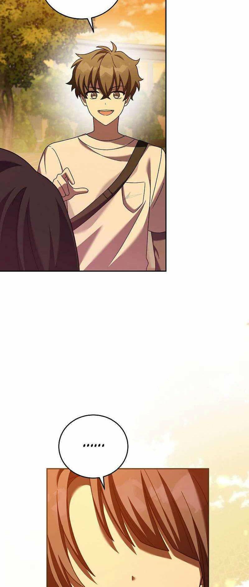 Nhân Vật Ngoài Lề Tiểu Thuyết Chapter 99 - Trang 2