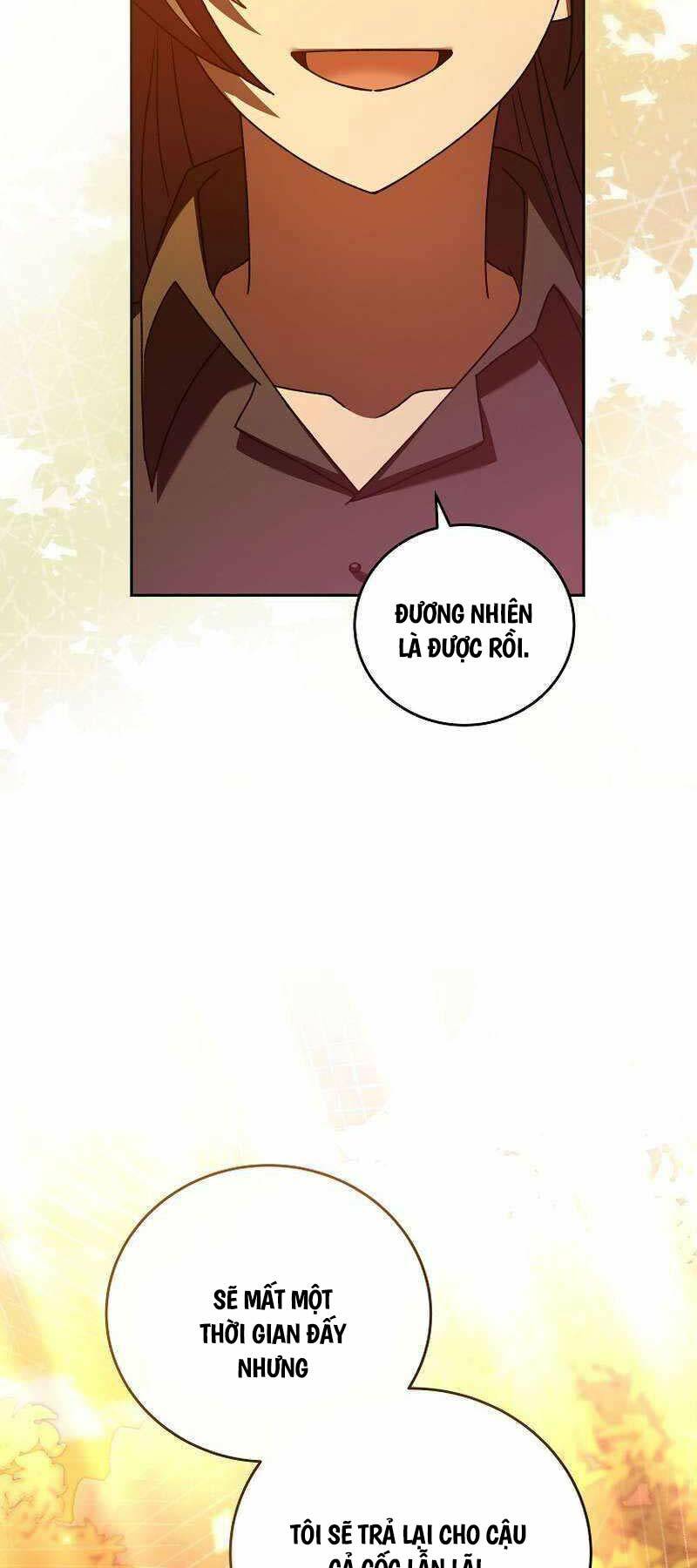 Nhân Vật Ngoài Lề Tiểu Thuyết Chapter 99 - Trang 2