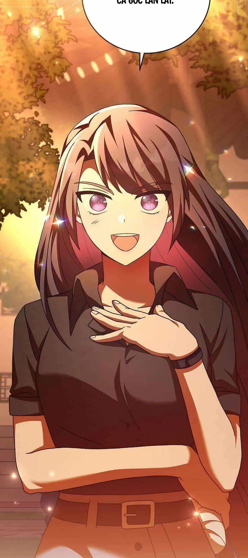 Nhân Vật Ngoài Lề Tiểu Thuyết Chapter 99 - Trang 2