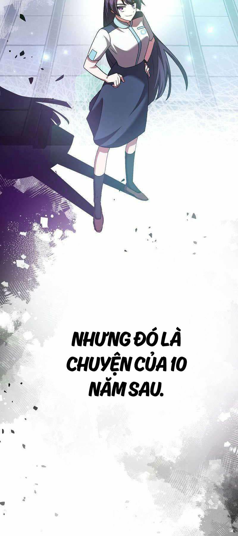 Nhân Vật Ngoài Lề Tiểu Thuyết Chapter 99 - Trang 2