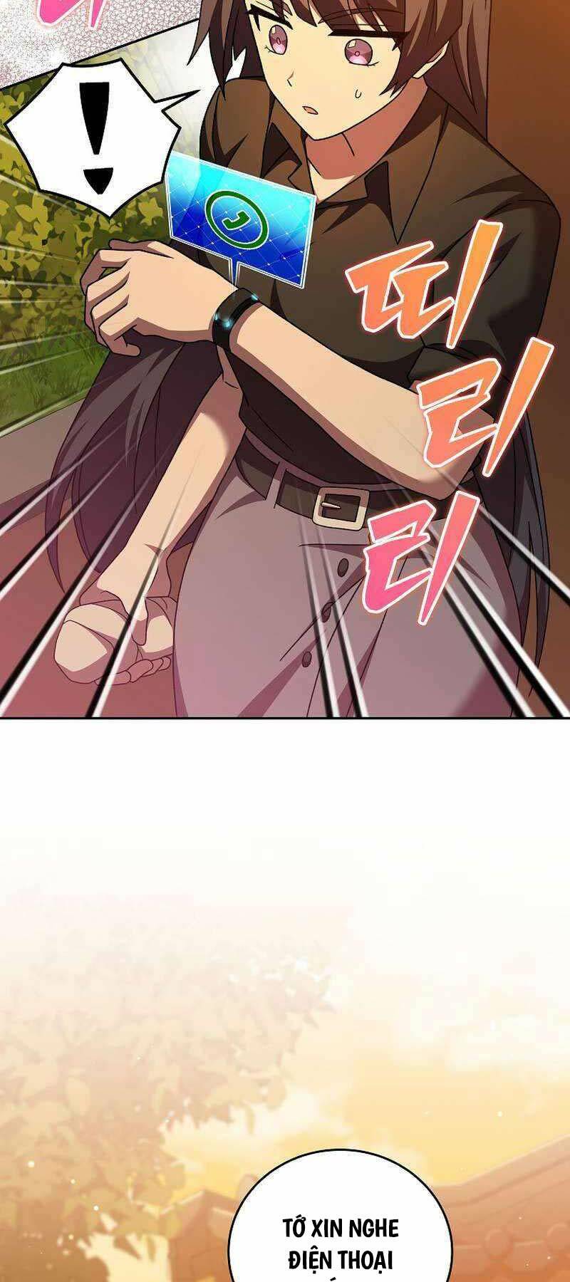 Nhân Vật Ngoài Lề Tiểu Thuyết Chapter 99 - Trang 2