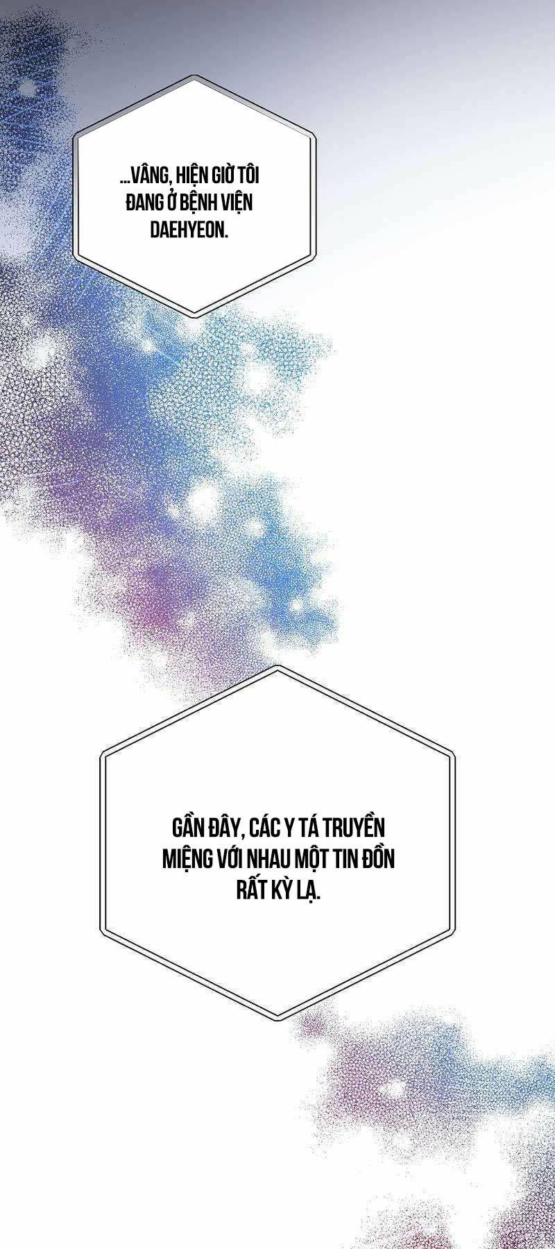 Nhân Vật Ngoài Lề Tiểu Thuyết Chapter 99 - Trang 2