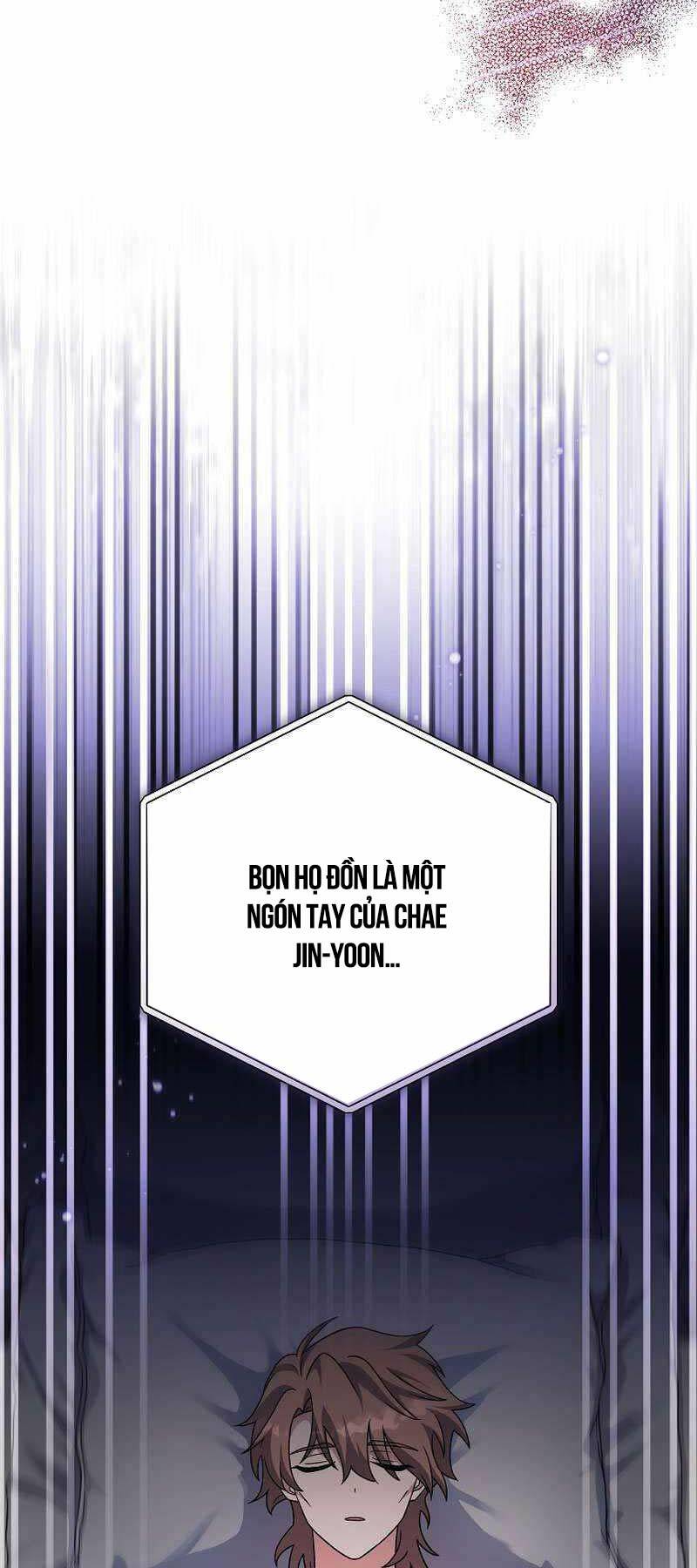 Nhân Vật Ngoài Lề Tiểu Thuyết Chapter 99 - Trang 2