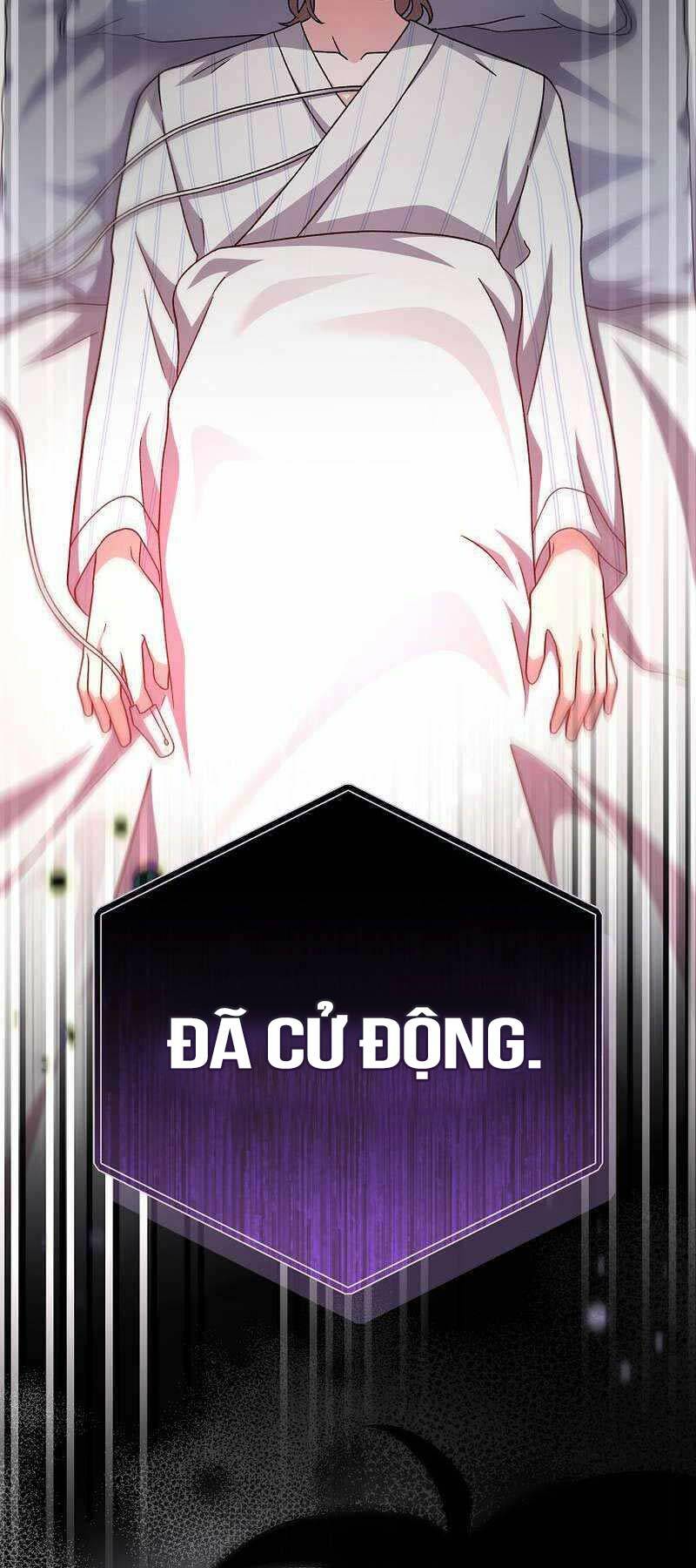 Nhân Vật Ngoài Lề Tiểu Thuyết Chapter 99 - Trang 2