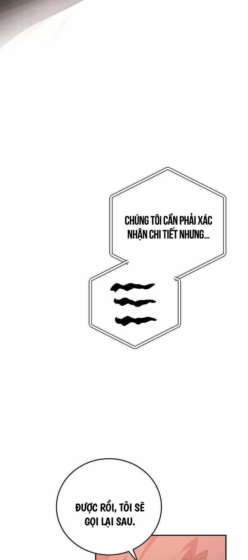 Nhân Vật Ngoài Lề Tiểu Thuyết Chapter 99 - Trang 2