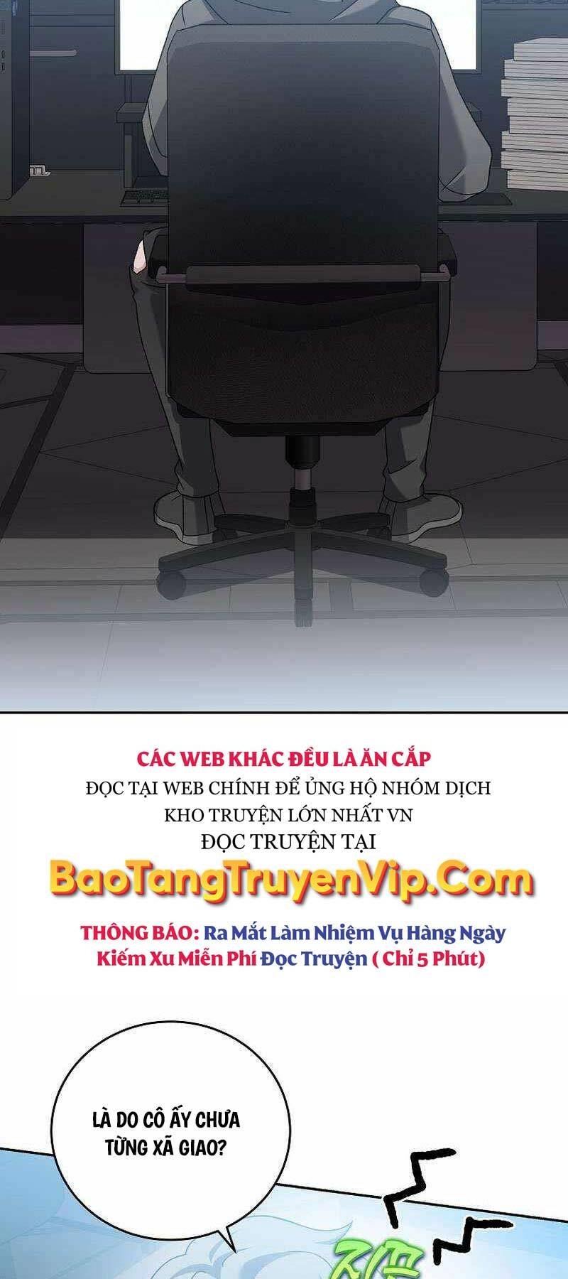 Nhân Vật Ngoài Lề Tiểu Thuyết Chapter 99 - Trang 2