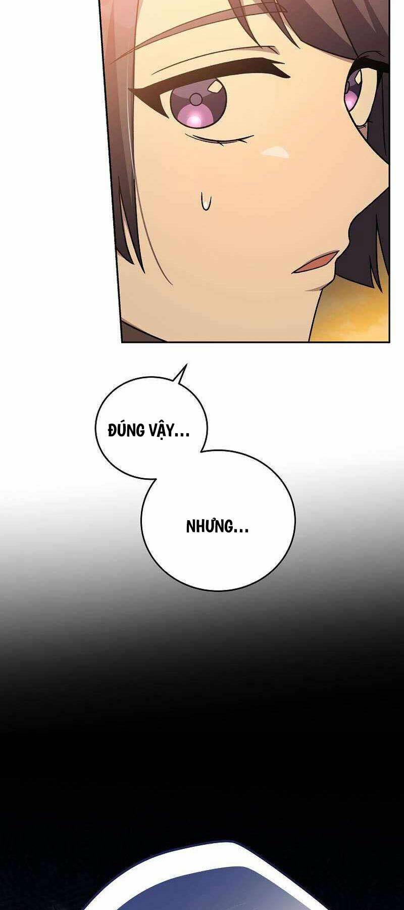 Nhân Vật Ngoài Lề Tiểu Thuyết Chapter 99 - Trang 2