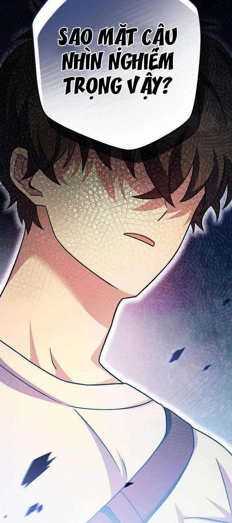 Nhân Vật Ngoài Lề Tiểu Thuyết Chapter 99 - Trang 2