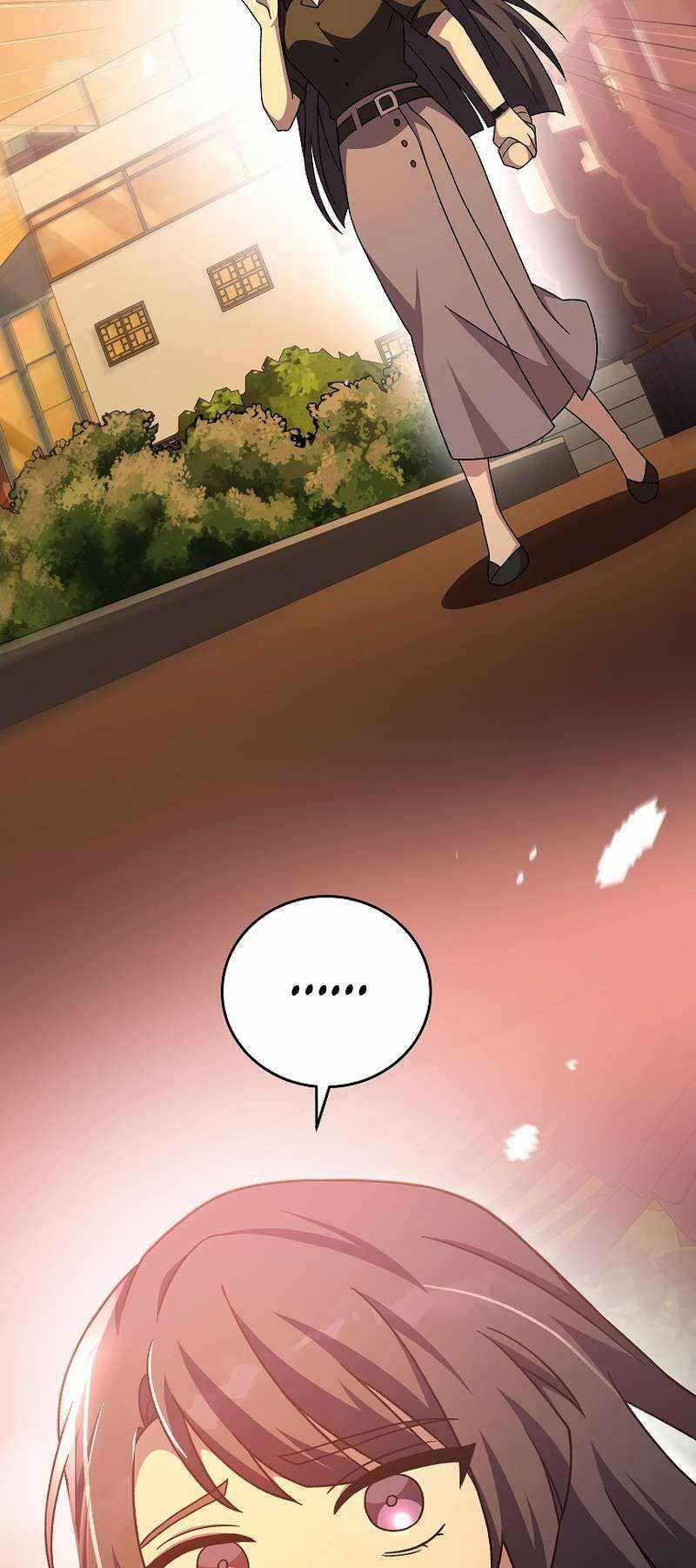 Nhân Vật Ngoài Lề Tiểu Thuyết Chapter 99 - Trang 2