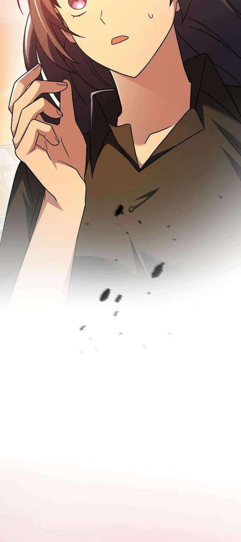 Nhân Vật Ngoài Lề Tiểu Thuyết Chapter 99 - Trang 2