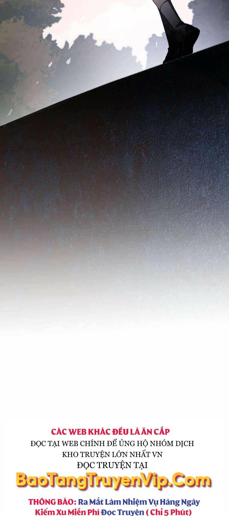 Nhân Vật Ngoài Lề Tiểu Thuyết Chapter 99 - Trang 2