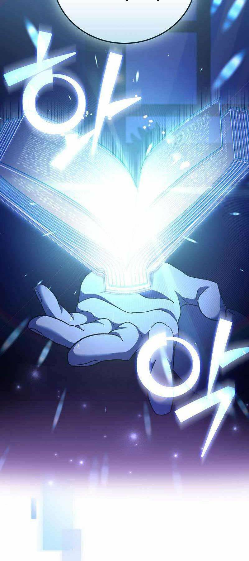 Nhân Vật Ngoài Lề Tiểu Thuyết Chapter 99 - Trang 2