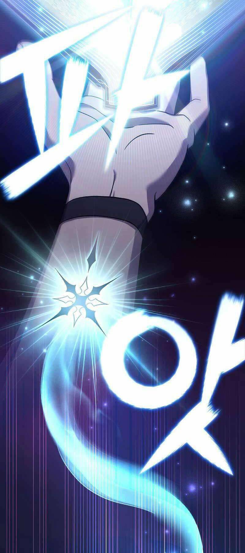 Nhân Vật Ngoài Lề Tiểu Thuyết Chapter 99 - Trang 2