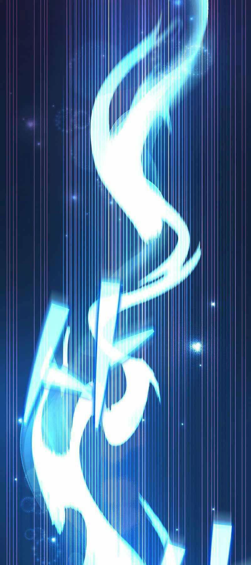 Nhân Vật Ngoài Lề Tiểu Thuyết Chapter 99 - Trang 2