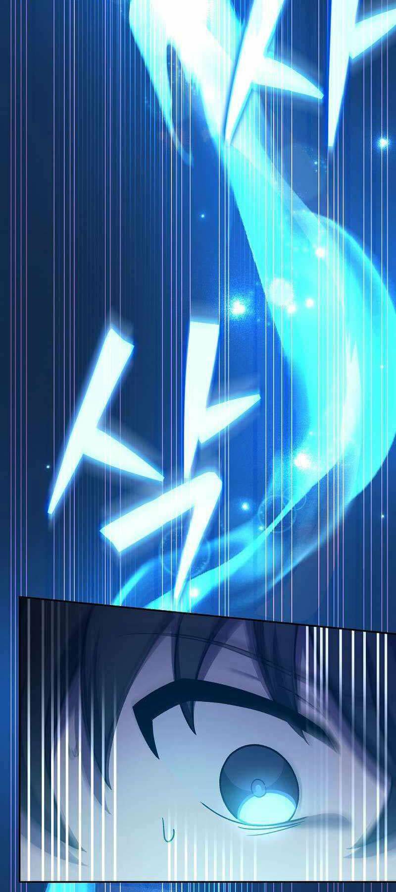 Nhân Vật Ngoài Lề Tiểu Thuyết Chapter 99 - Trang 2