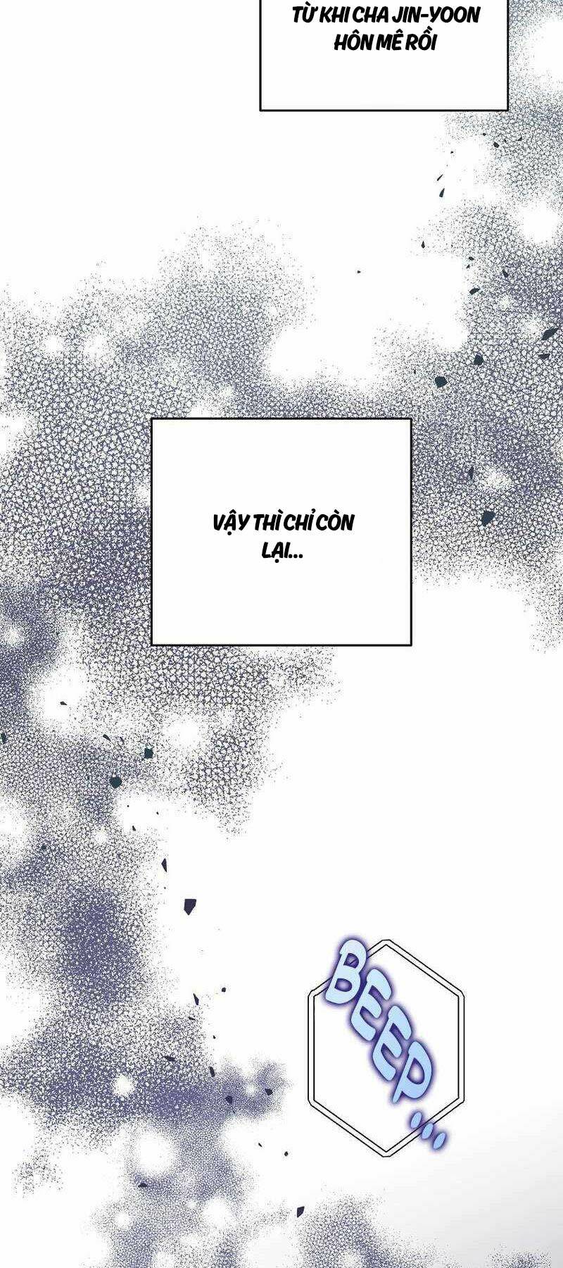 Nhân Vật Ngoài Lề Tiểu Thuyết Chapter 99 - Trang 2