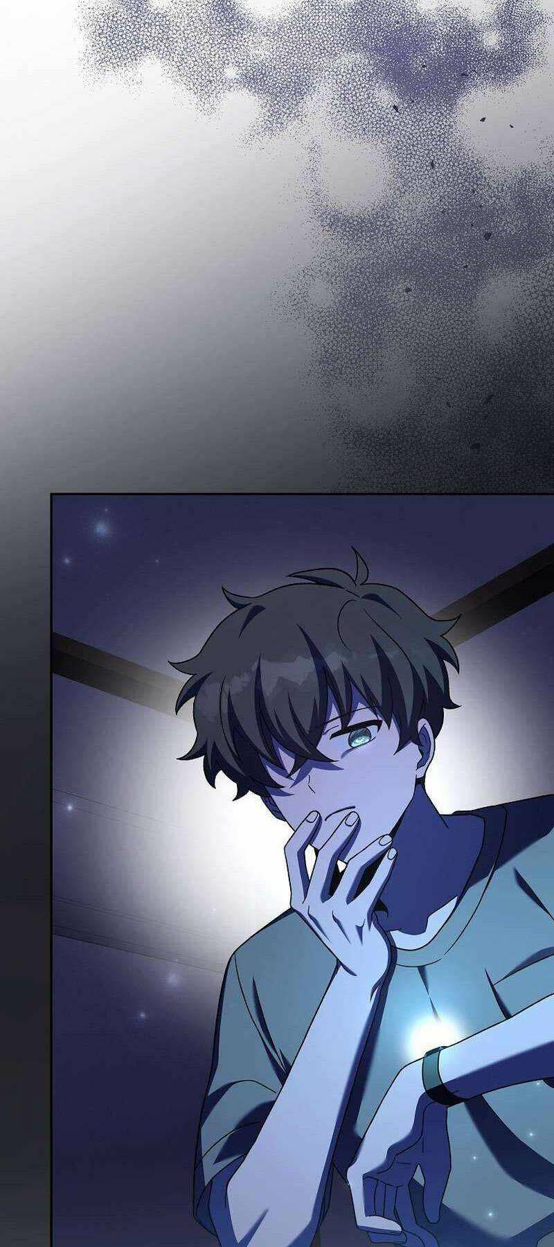 Nhân Vật Ngoài Lề Tiểu Thuyết Chapter 99 - Trang 2