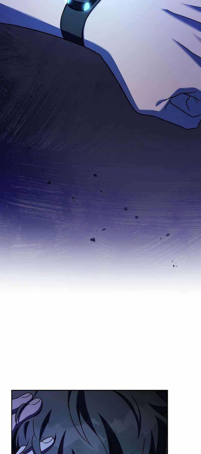 Nhân Vật Ngoài Lề Tiểu Thuyết Chapter 99 - Trang 2