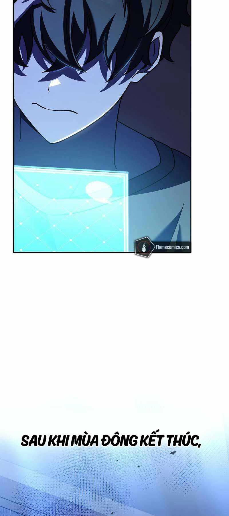 Nhân Vật Ngoài Lề Tiểu Thuyết Chapter 99 - Trang 2