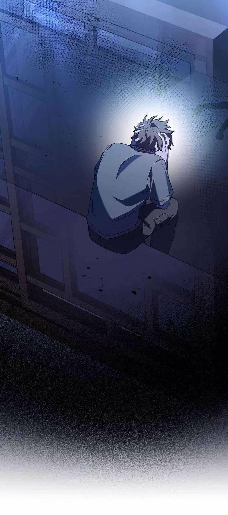 Nhân Vật Ngoài Lề Tiểu Thuyết Chapter 99 - Trang 2