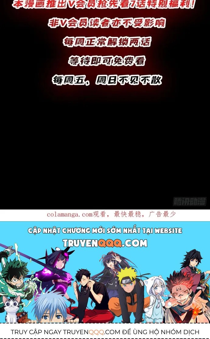 Nhân Vật Phản Diện? Chắc Chắn Không Phải Ta Chapter 185 - Trang 2