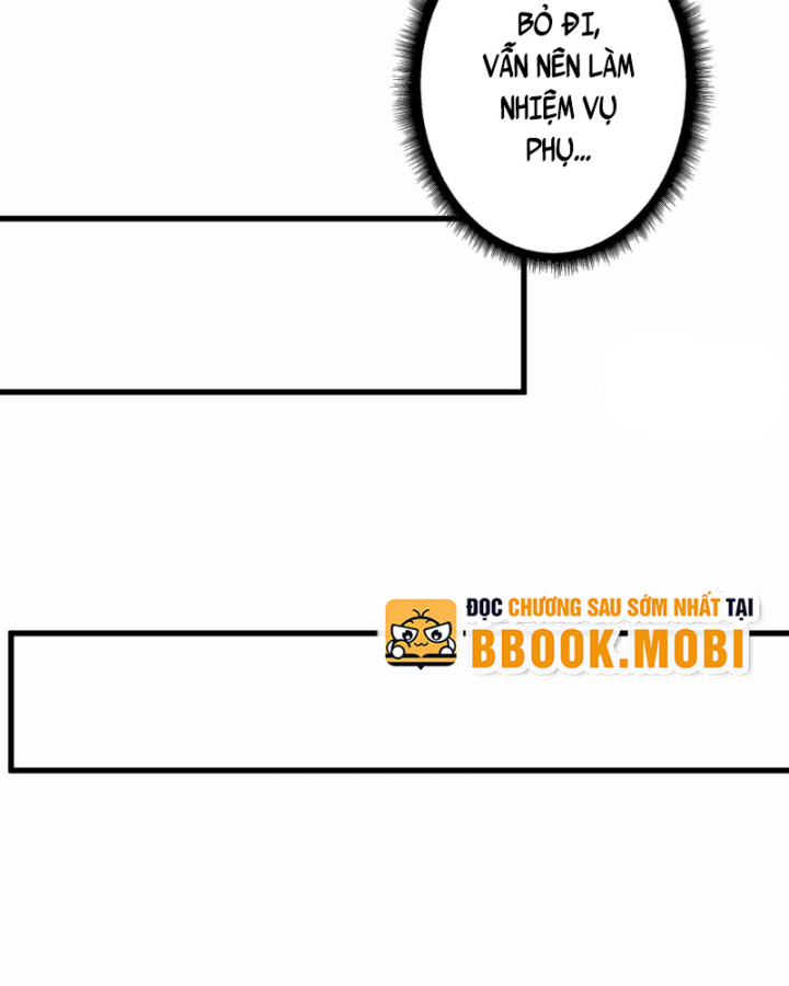 Nhân Vật Phản Diện? Chắc Chắn Không Phải Ta Chapter 30 - Trang 2