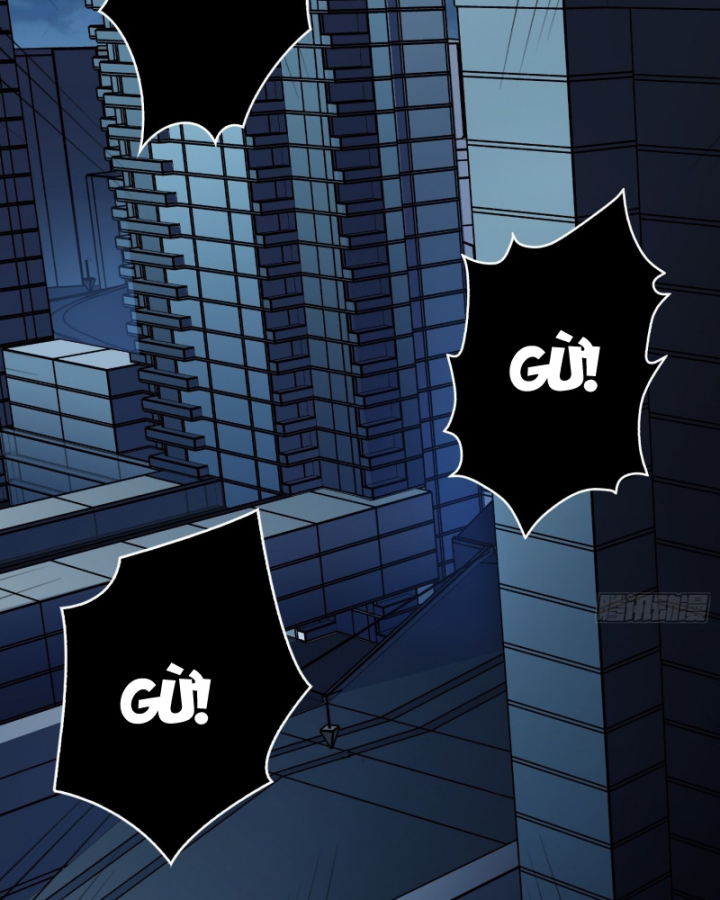 Nhân Vật Phản Diện? Chắc Chắn Không Phải Ta Chapter 30 - Trang 2