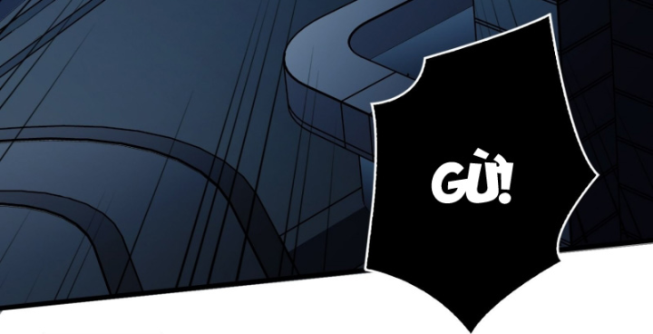 Nhân Vật Phản Diện? Chắc Chắn Không Phải Ta Chapter 30 - Trang 2