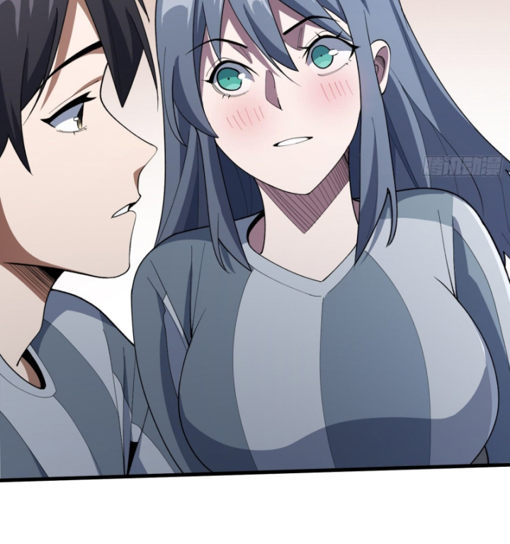 Nhân Vật Phản Diện? Chắc Chắn Không Phải Ta Chapter 30 - Trang 2