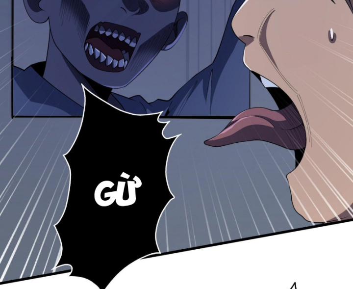 Nhân Vật Phản Diện? Chắc Chắn Không Phải Ta Chapter 30 - Trang 2