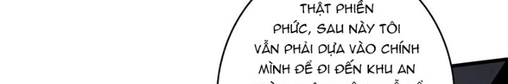 Nhân Vật Phản Diện? Chắc Chắn Không Phải Ta Chapter 31 - Trang 2