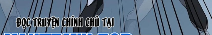 Nhân Vật Phản Diện? Chắc Chắn Không Phải Ta Chapter 31 - Trang 2