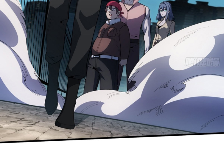 Nhân Vật Phản Diện? Chắc Chắn Không Phải Ta Chapter 32 - Trang 2