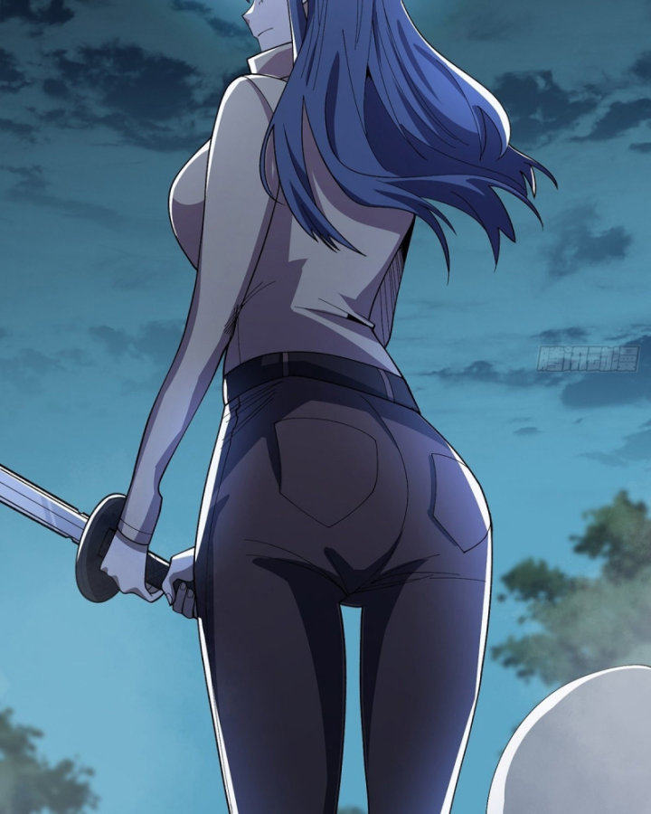 Nhân Vật Phản Diện? Chắc Chắn Không Phải Ta Chapter 33 - Trang 2