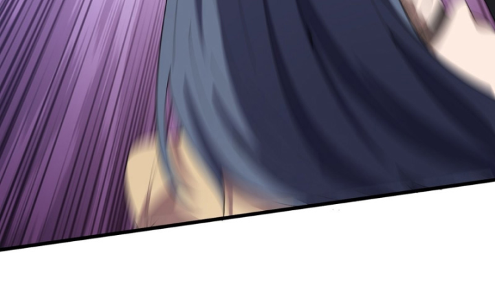 Nhân Vật Phản Diện? Chắc Chắn Không Phải Ta Chapter 33 - Trang 2