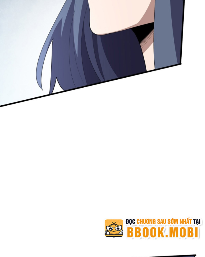 Nhân Vật Phản Diện? Chắc Chắn Không Phải Ta Chapter 33 - Trang 2