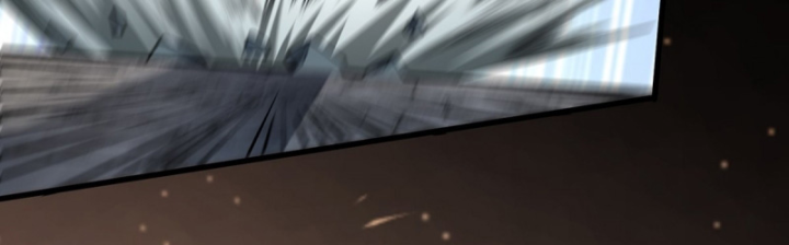 Nhân Vật Phản Diện? Chắc Chắn Không Phải Ta Chapter 33 - Trang 2