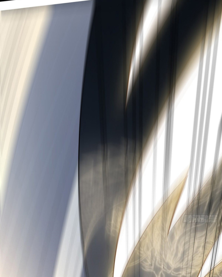 Nhân Vật Phản Diện? Chắc Chắn Không Phải Ta Chapter 33 - Trang 2