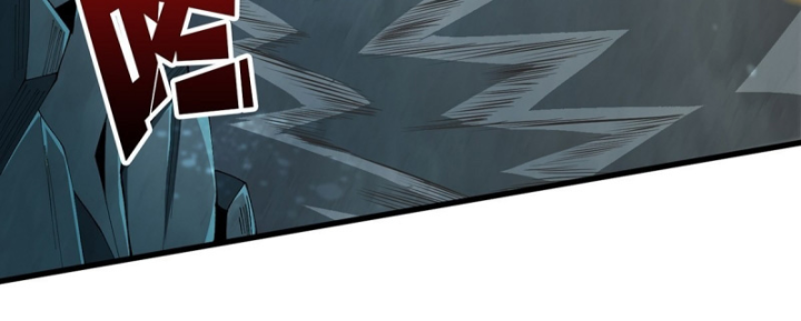 Nhân Vật Phản Diện? Chắc Chắn Không Phải Ta Chapter 33 - Trang 2