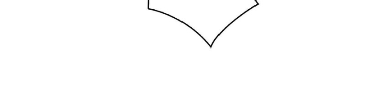 Nhân Vật Phản Diện? Chắc Chắn Không Phải Ta Chapter 33 - Trang 2