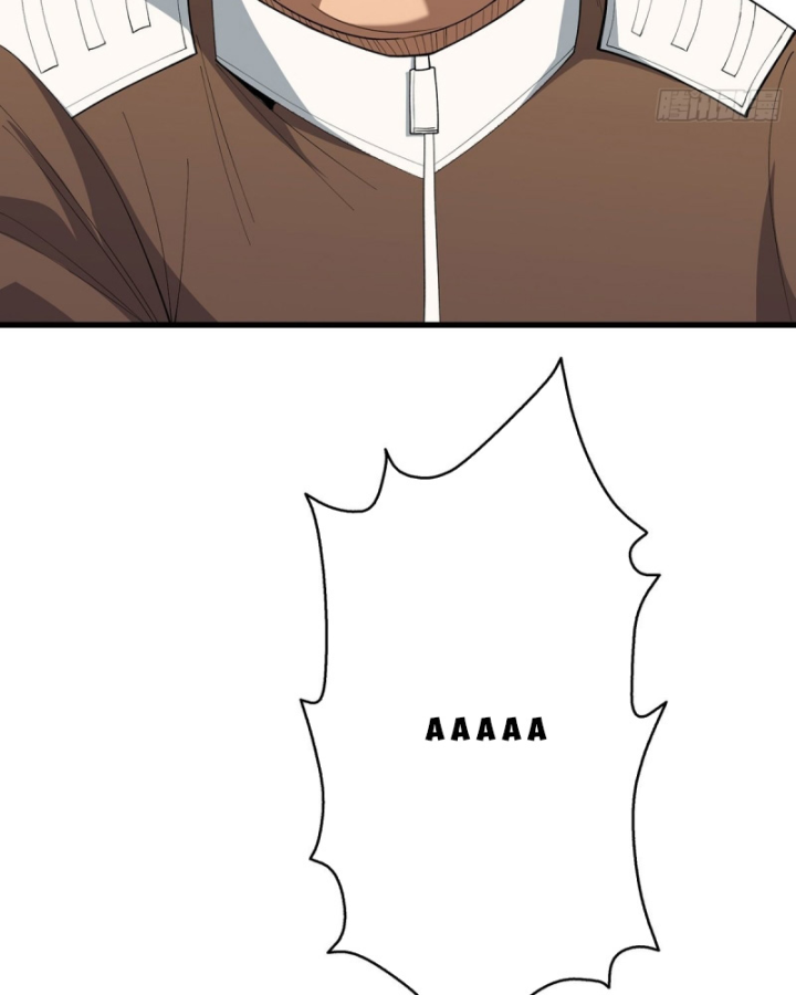 Nhân Vật Phản Diện? Chắc Chắn Không Phải Ta Chapter 33 - Trang 2