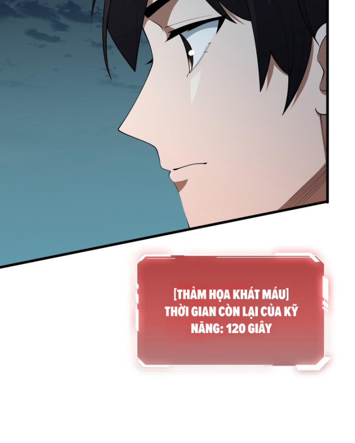 Nhân Vật Phản Diện? Chắc Chắn Không Phải Ta Chapter 33 - Trang 2